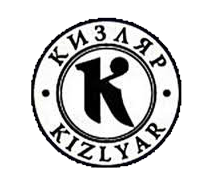 kizlyar-logoadj