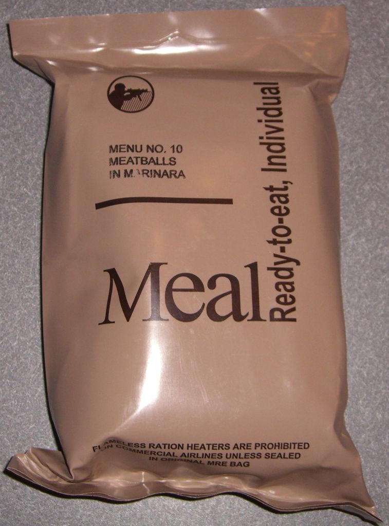 menu-c-mre-no10-meatballs