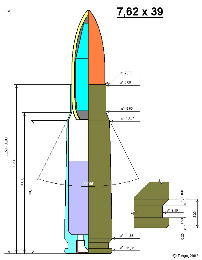 d7 62x39