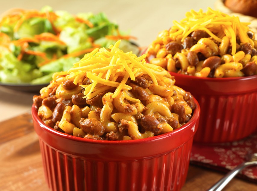 chili-mac2web