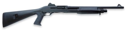 Benelli M3 Super 90