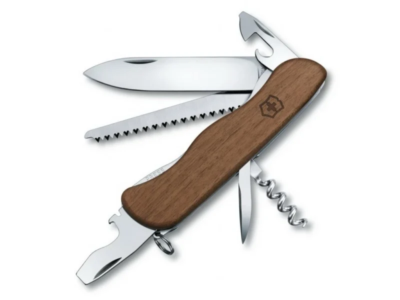 Victorinox Forester Wood - Image 3