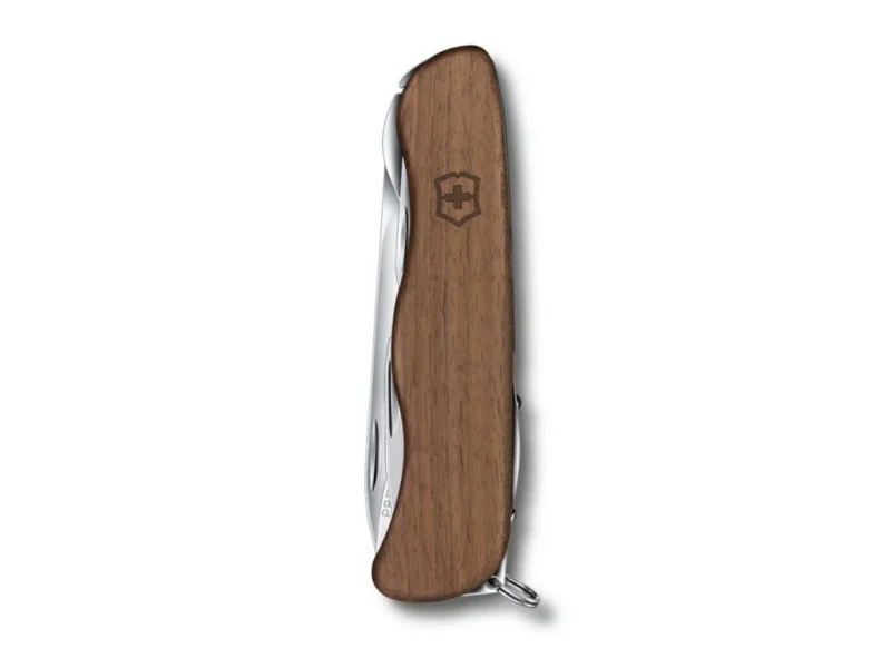 Victorinox Forester Wood - Image 2